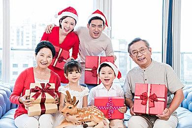 EA正式确认《战地2042》受疫情影响延期发售