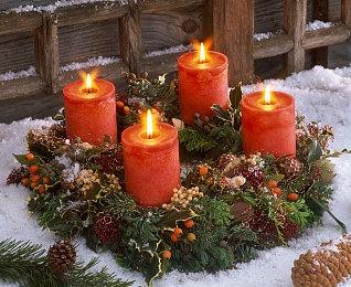 《明末：渊虚之羽》新战斗视频 下周将有重大宣布