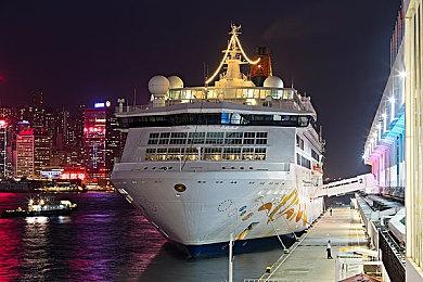 玩家上传《博德之门3》果体片段被Xbox封号一年