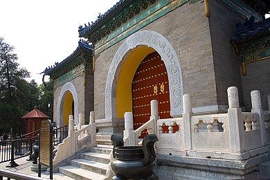 传闻：《霍格沃茨之遗》续作正在开发当中