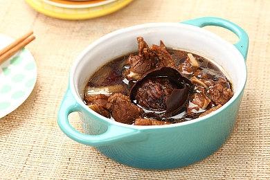 《光与影：33号远征队》开发商正在计划推出拍照模式